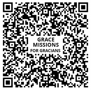 03 Grace Missions PayNow (1)