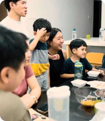 07 Grace Groups (1)