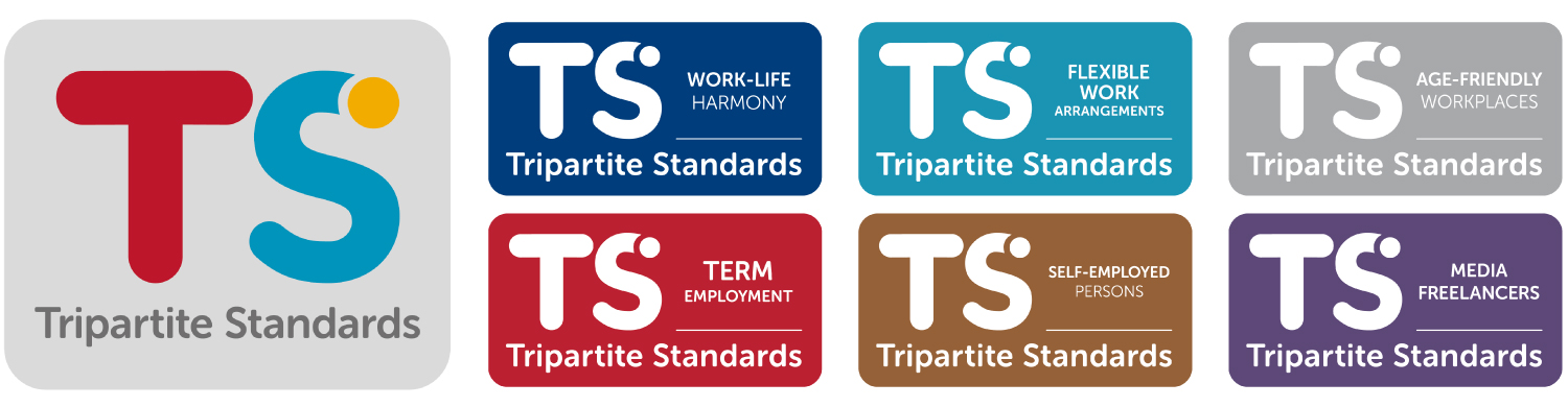 05 Tripartite HR Awards Logos