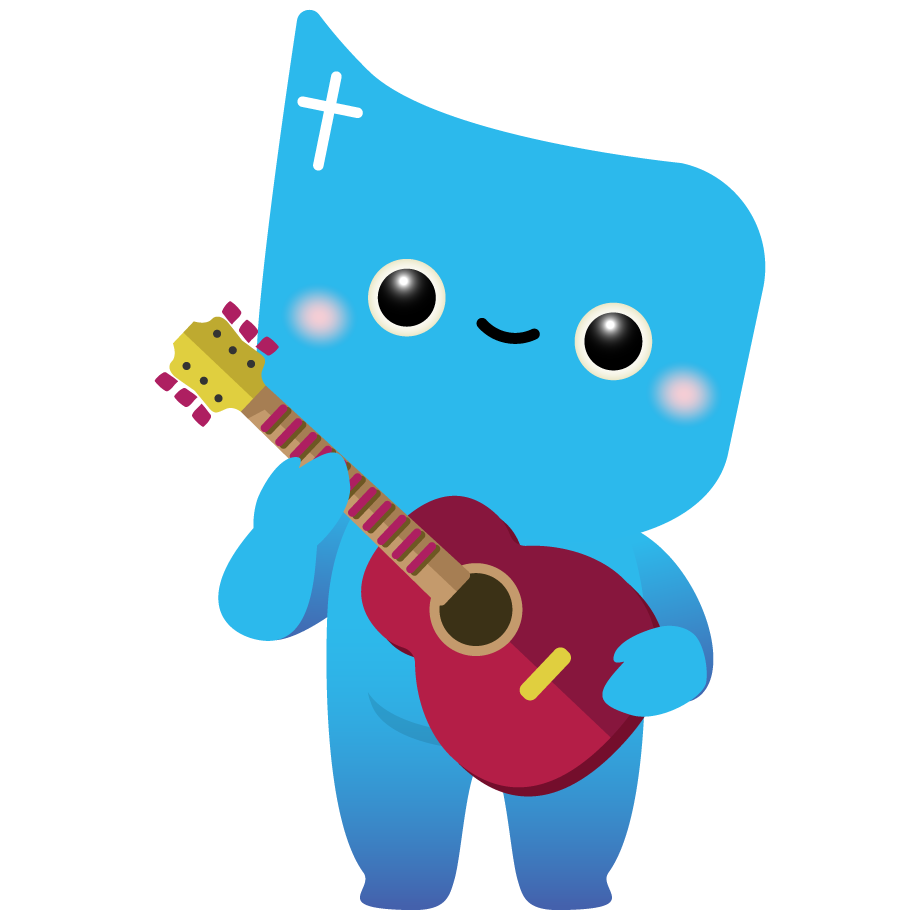 CAM