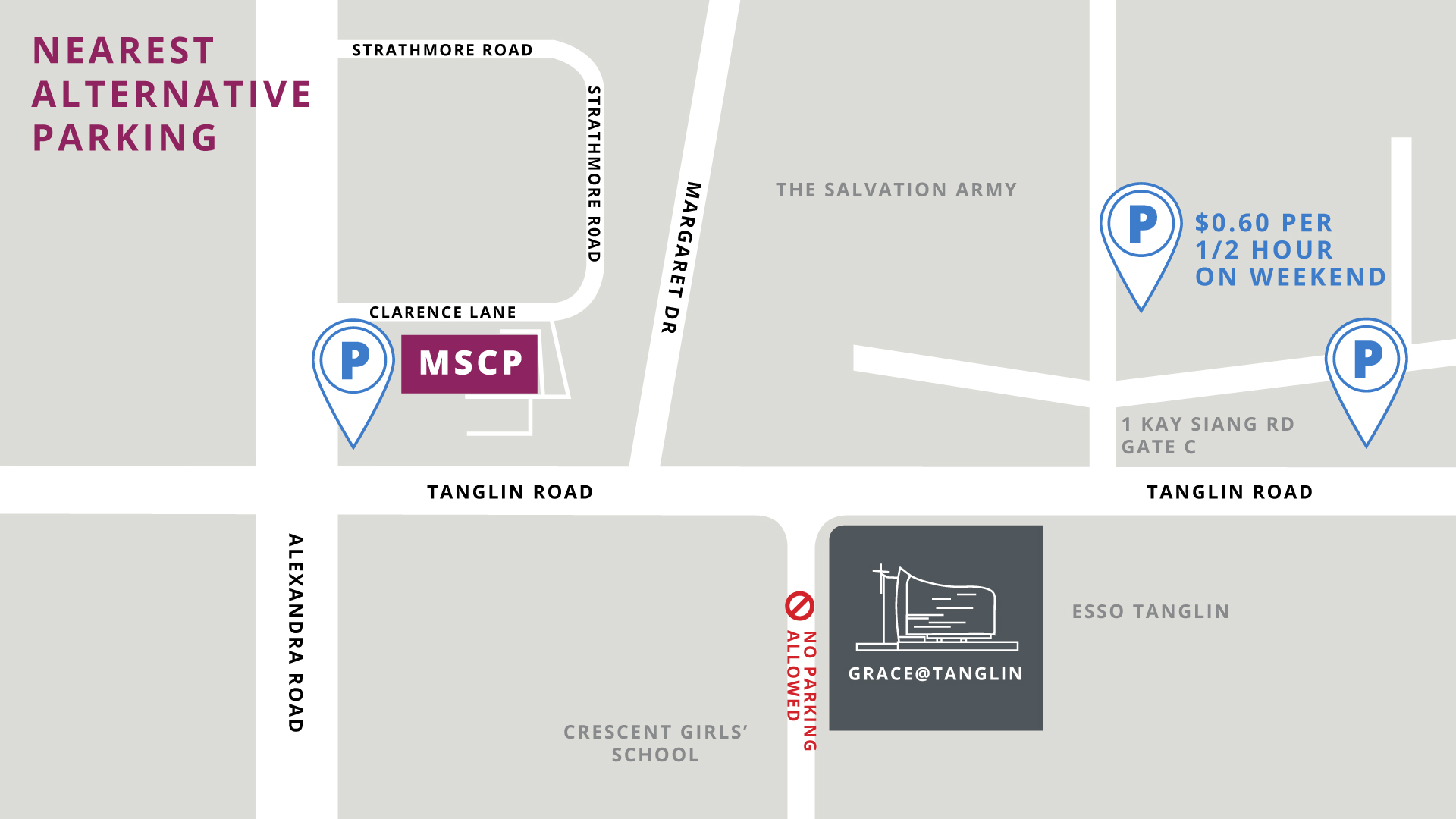 GT_parking_map